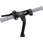 Ninebot KickScooter C2 Pro E Elektrisk scooter Ninebot KickScooter C2 Pro E Elektrisk scooter